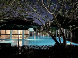 Varsity Park Condominium (D5), Condominium #523211391